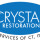 Crystal Restoration Services of CT, Inc.