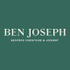 Ben Joseph Joinery Ltd