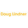 Doug Lindner Construction