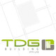 TDG Building Pty Ltd