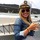 madde_gonyea