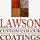 Lawson Custom Colour Coatings