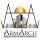 ArmArch