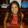 laura_thomas9