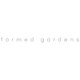 Formed Gardens Pty Ltd