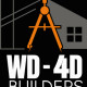 WD-4D Builders