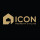 Icon Property Styling