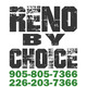 Reno By Choice