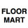 Floor Mart
