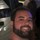 Last commented by John Mauro