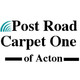 Post Road Carpet One Acton