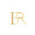 B & R Australia Pty Ltd