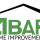ABAR Home Improvements