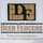 Deer Fencers, LLC