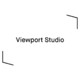 Viewport Studio