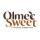 Olmec Sweet