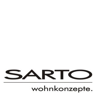 SARTO wohnkonzepte - Siegen, DE 57072 | Houzz DE