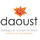 Daoust Design and Construction