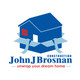 John J Brosnan Construction