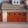 Garage Door Repair Maywood CA 323-455-5175