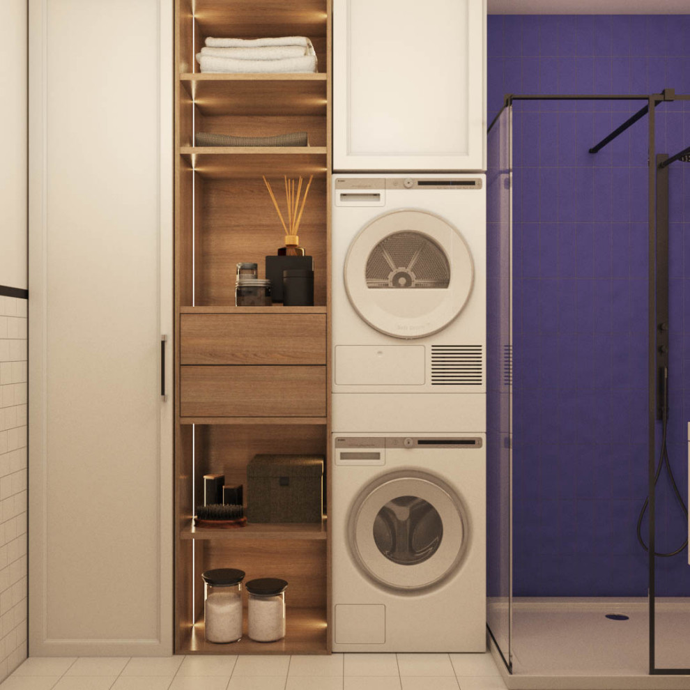 Водный стадион