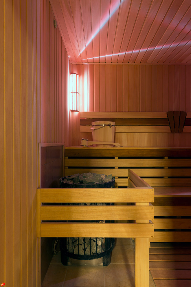 Столярное производство