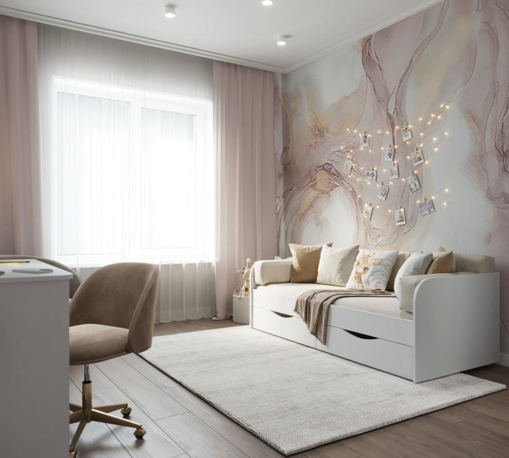 #ДЫХАНИЕ ПРИРОДЫ