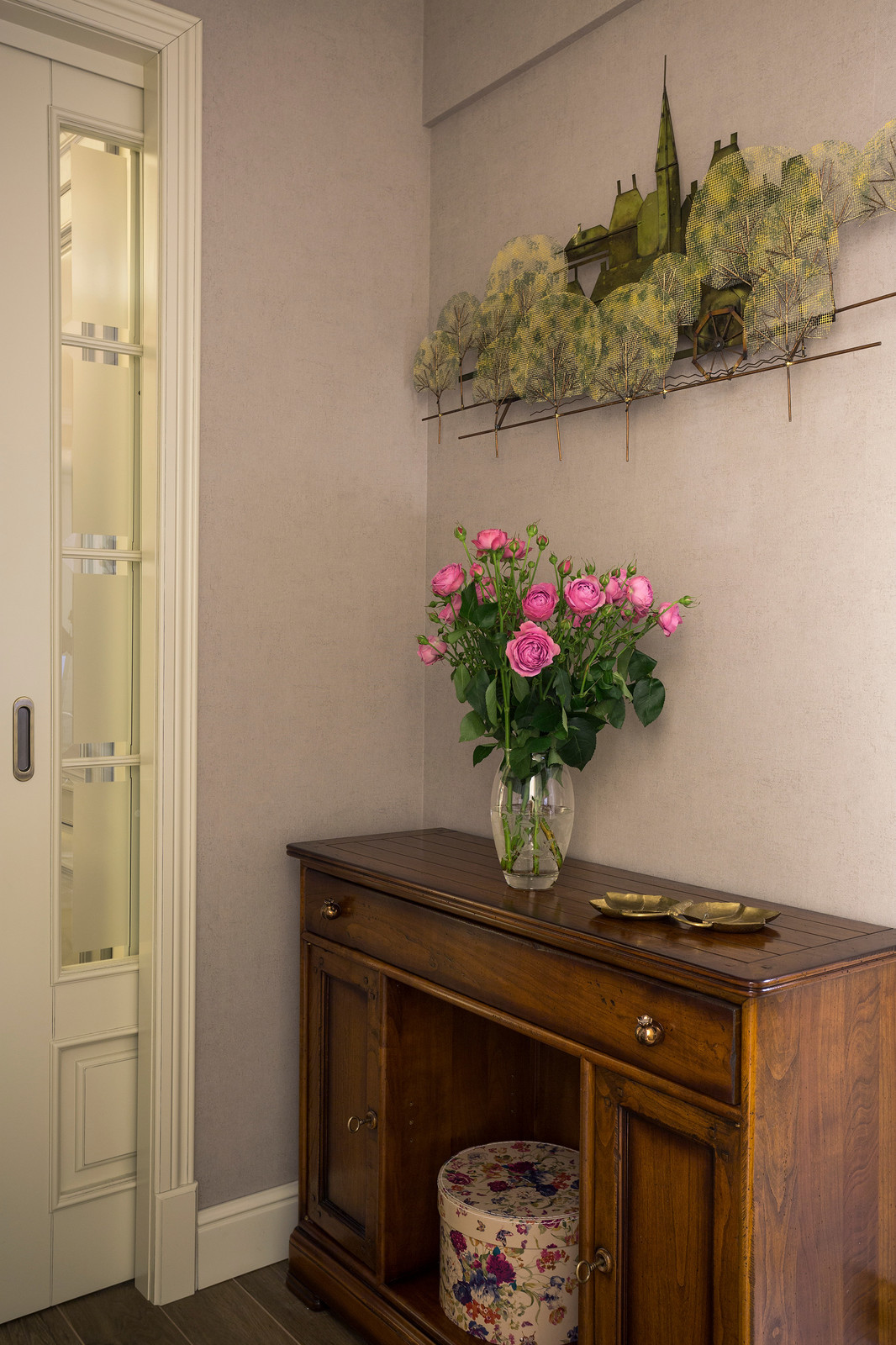 Нежная классика