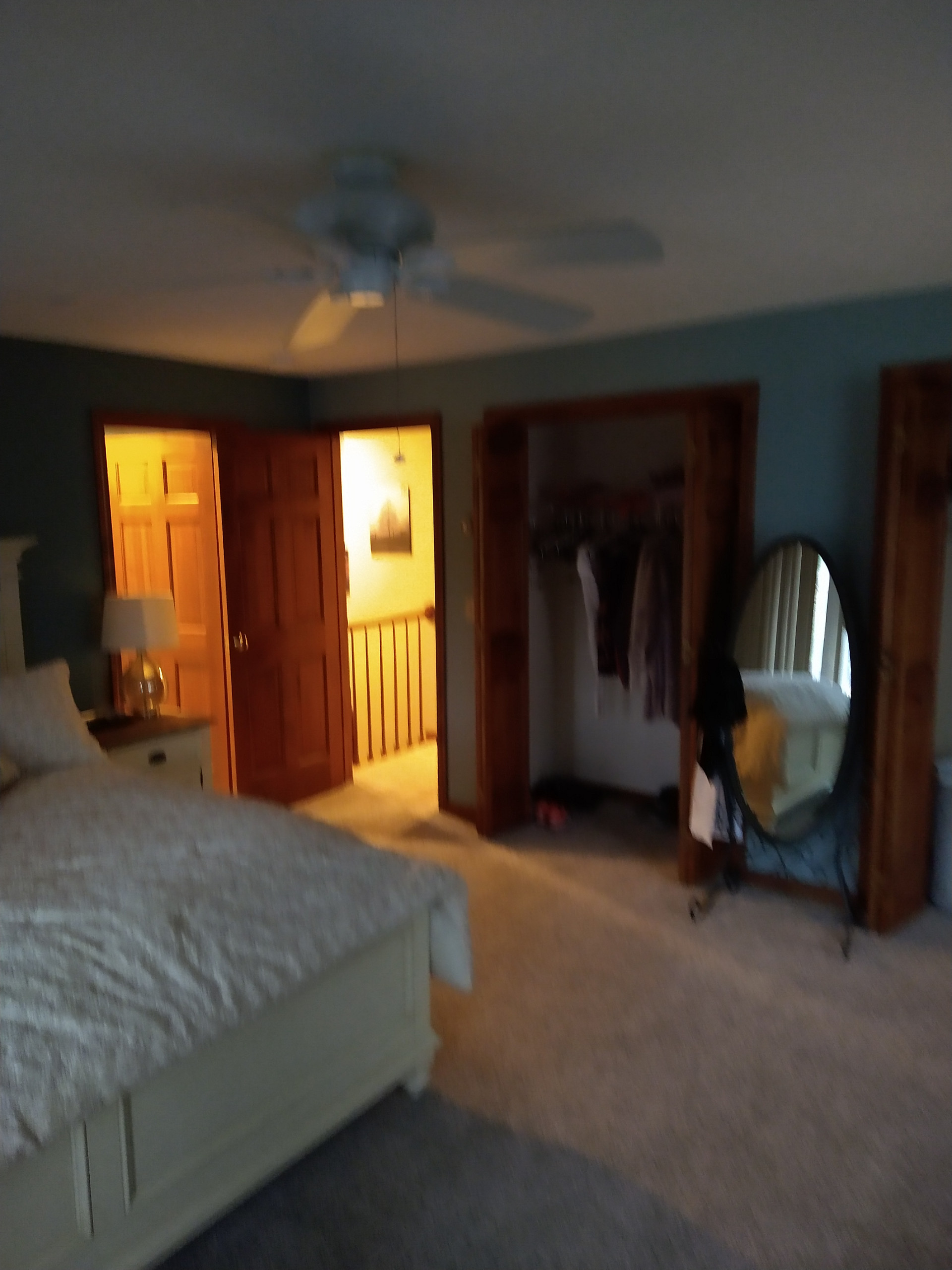 mbedsuite