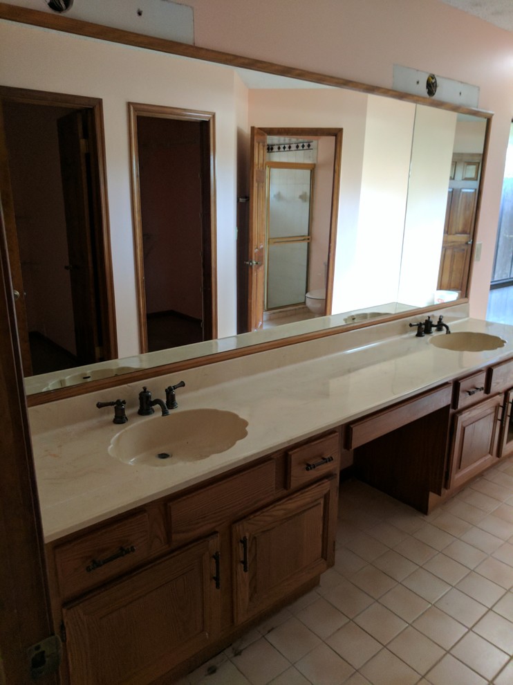 Private Residence A7