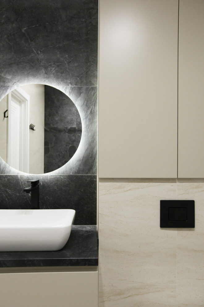 Беловежская пуща