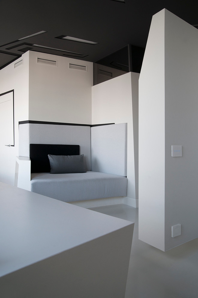 Квартира. ул. Маршала Жукова