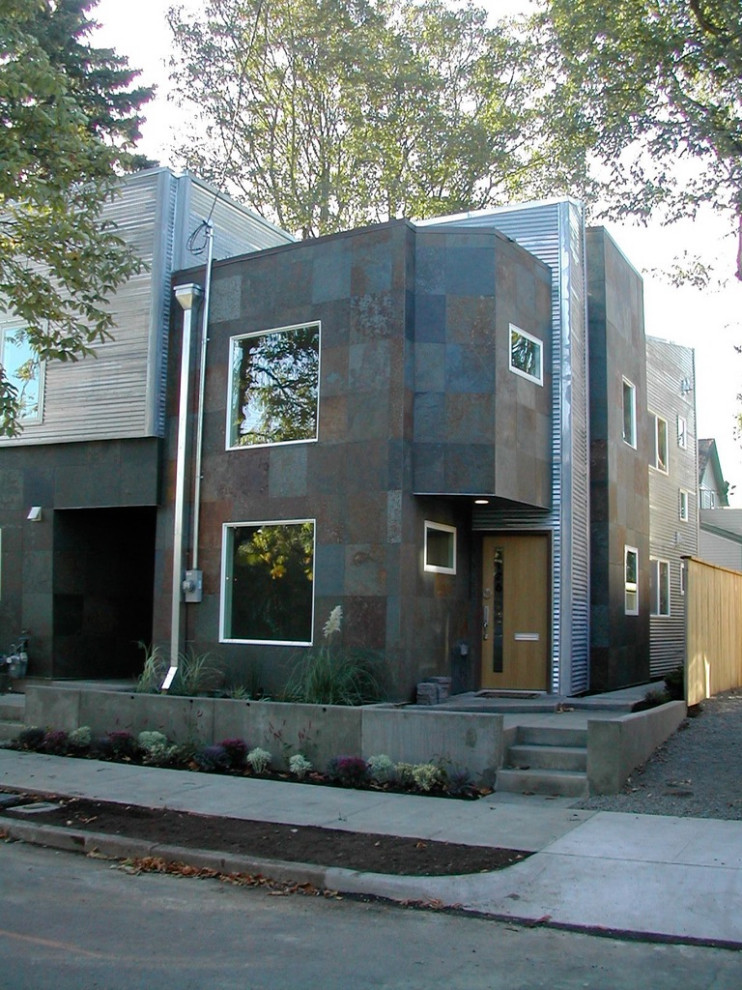 Lincoln Lofts (3)