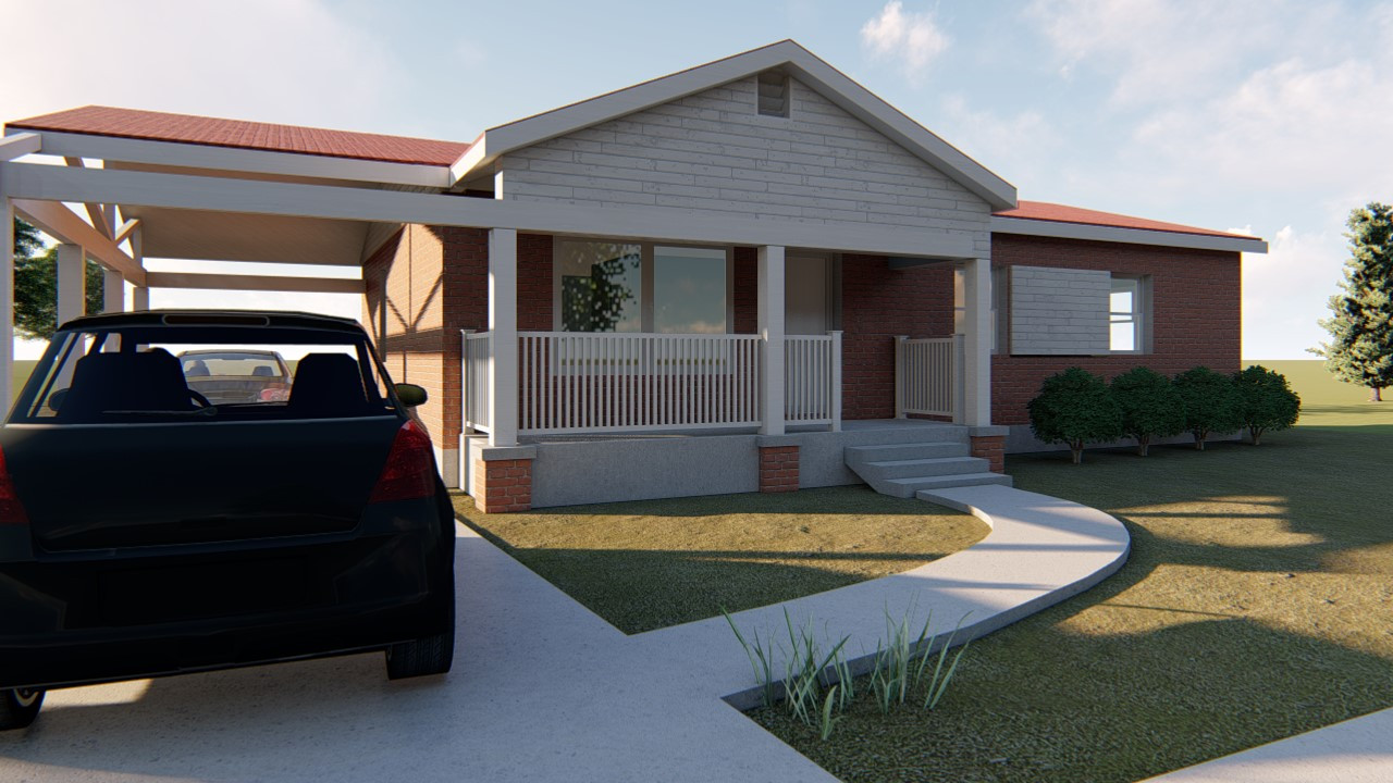 Concept Modelling