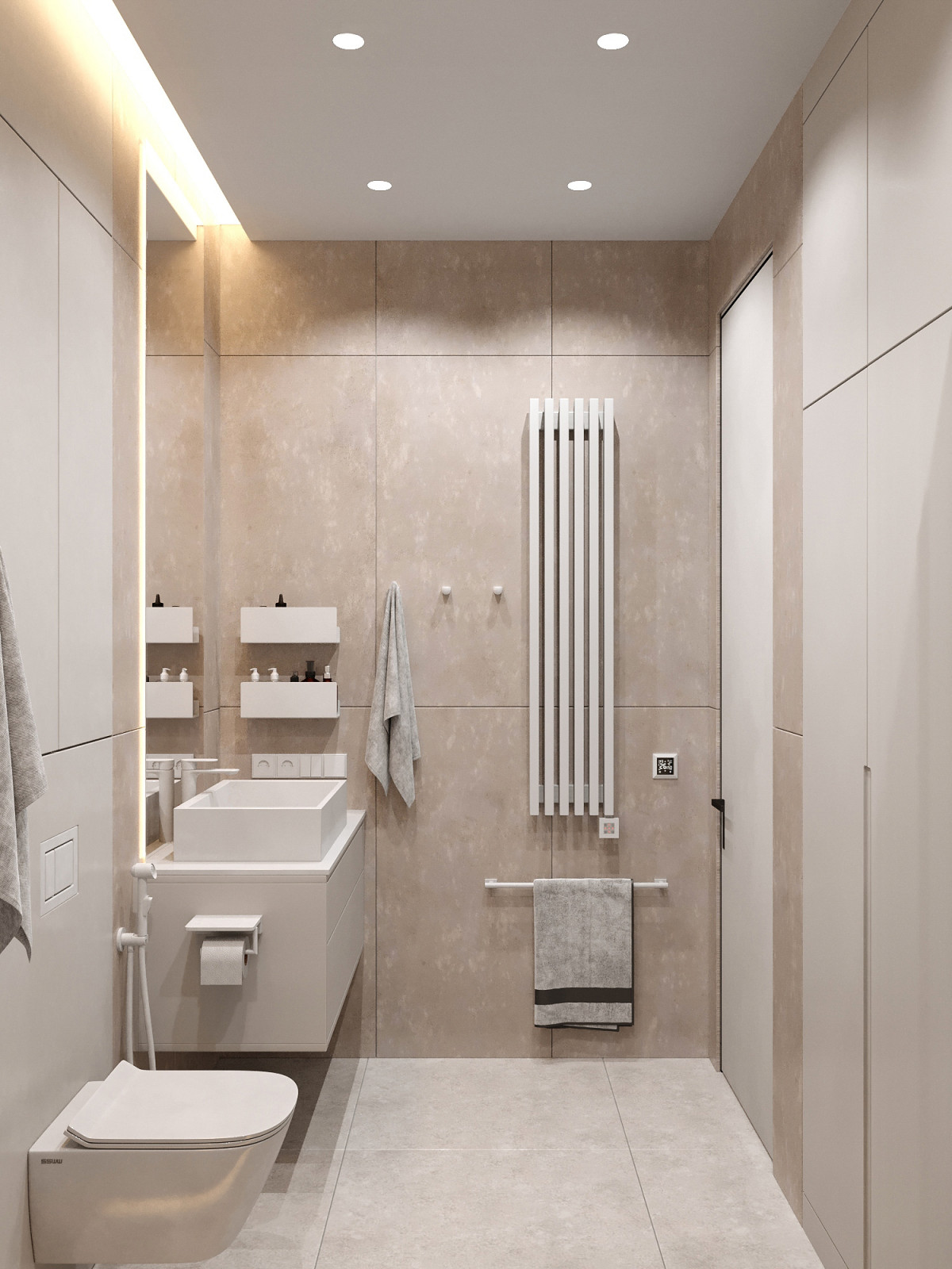 271_Хамовники_Визуализация