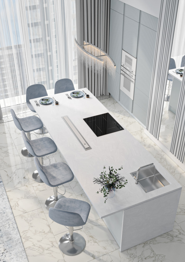 г.Сириус , Екатеринеский квартал , 175 кв.м \ 3 спальни