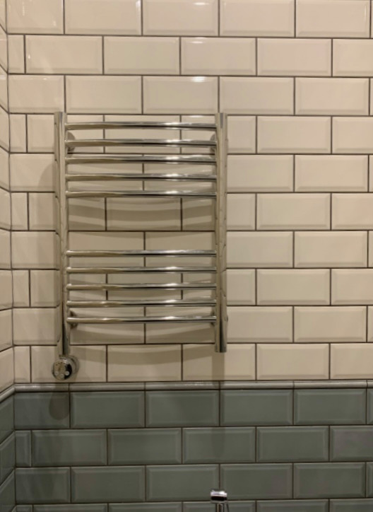 ЖК «Life – Ботанический сад»