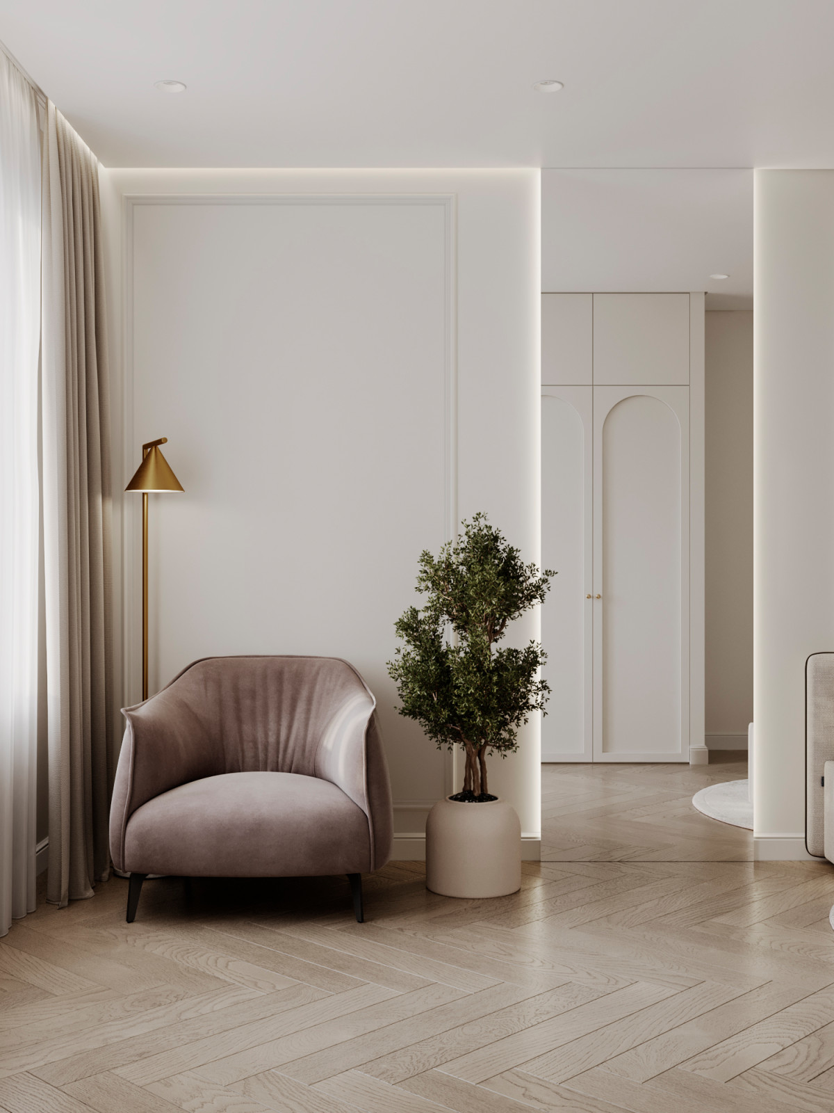 Современная классика в городе Таганрог