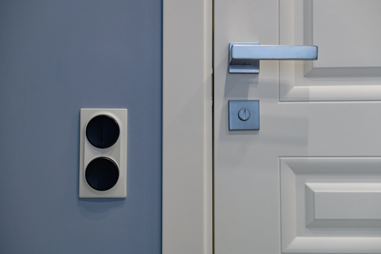 ЖК «Медалист», пр-кт Маршала Блюхера