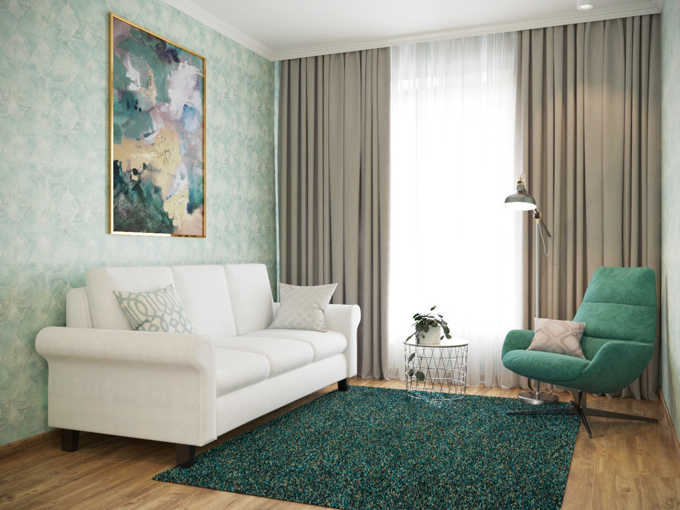 дом в Белебее