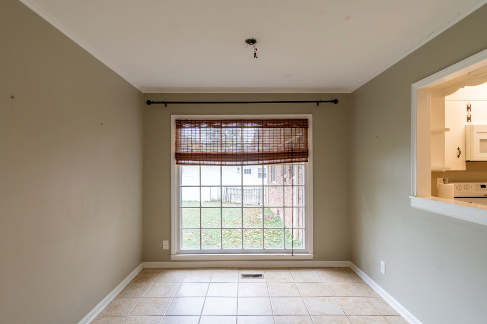Glenwood Dr Addition and Remodel
