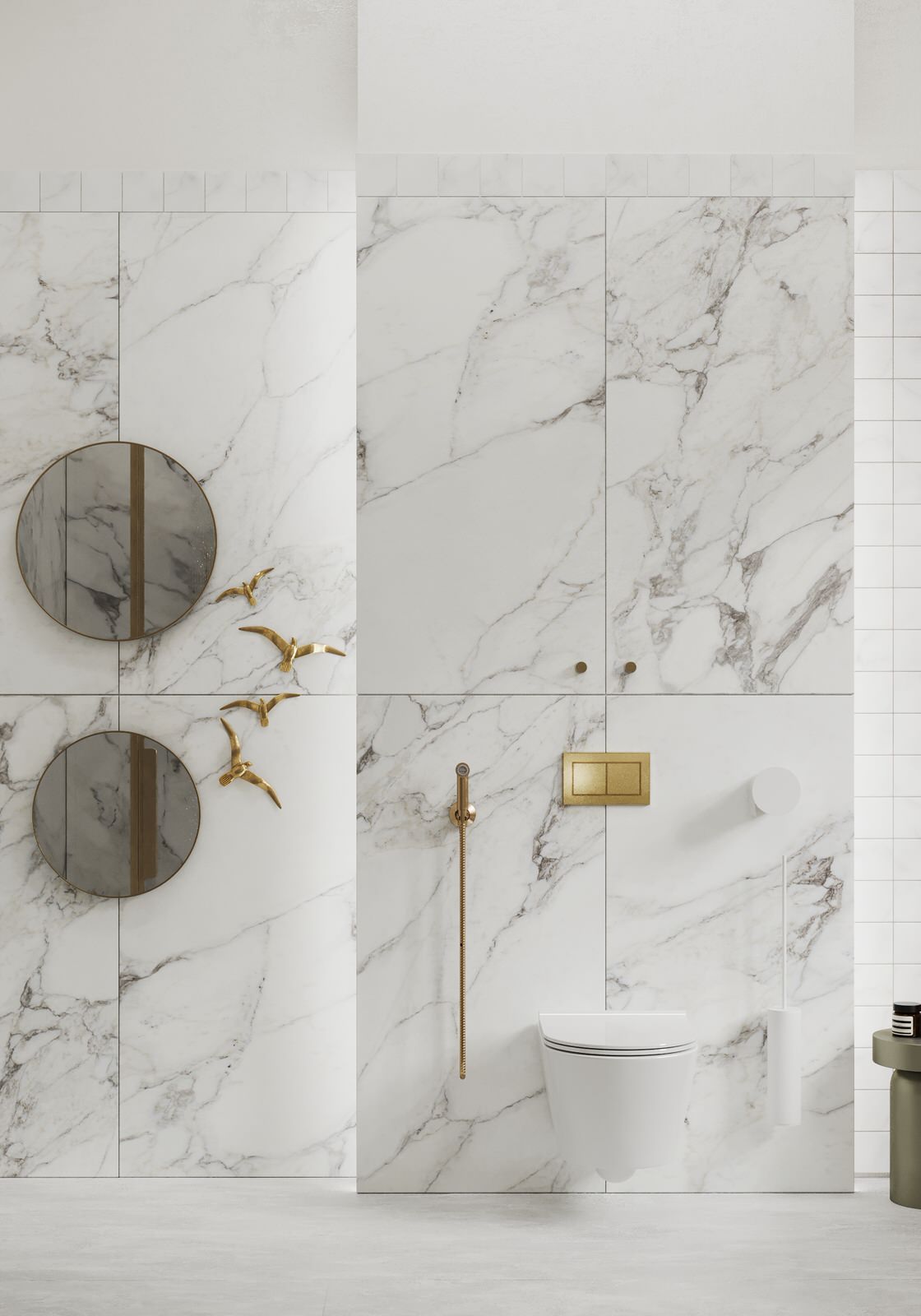 Частный дом "Астория"