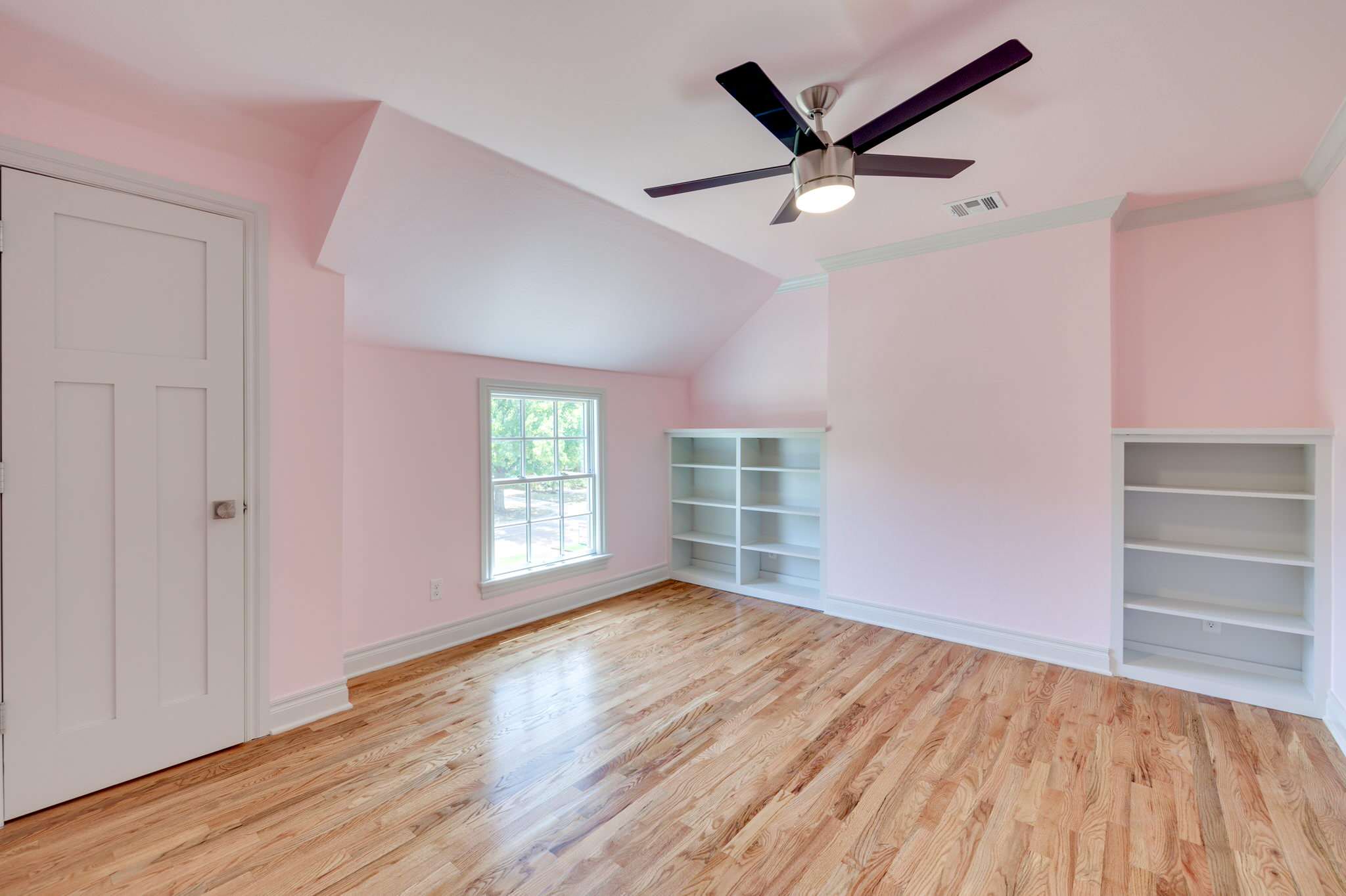 813 Luxury Renovation