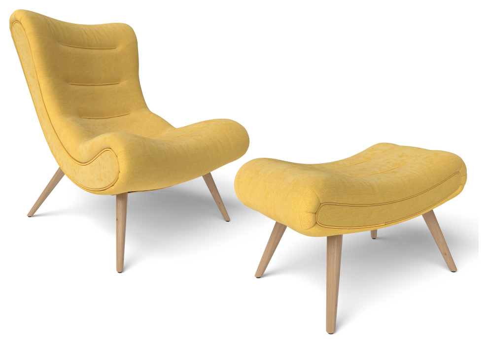 Предметная визуализация