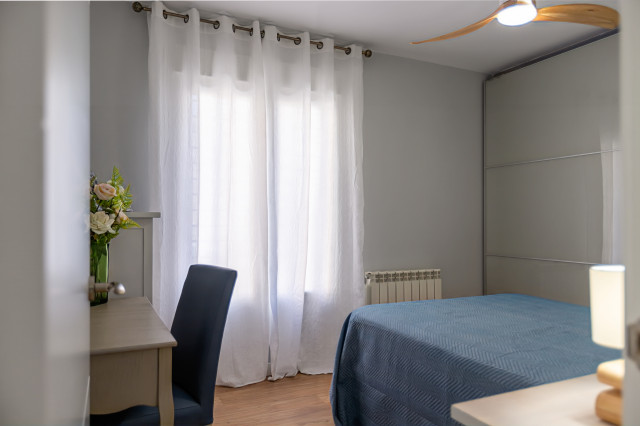 Reforma y decoraci&oacute;n en Granada stile-marinaro-camera-da-letto