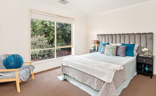 12 West Parkway, Mount Barker