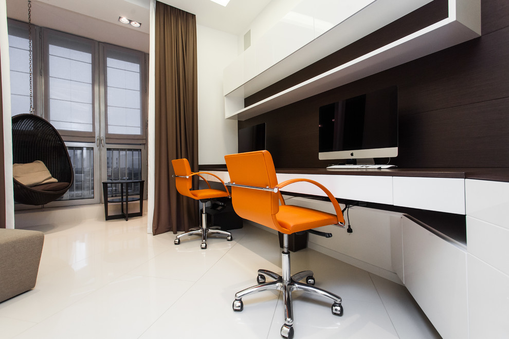 УЛ. ВАРШАВСКАЯ, ПЛОЩАДЬ: 156 М2