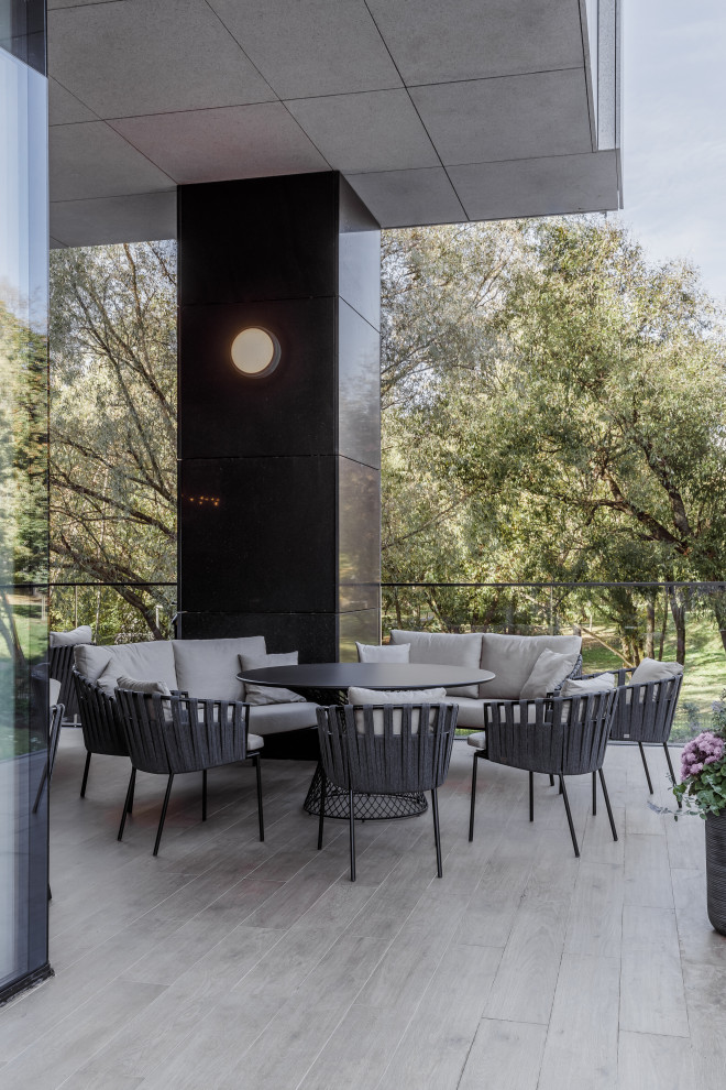 коллекция Бора-Бора