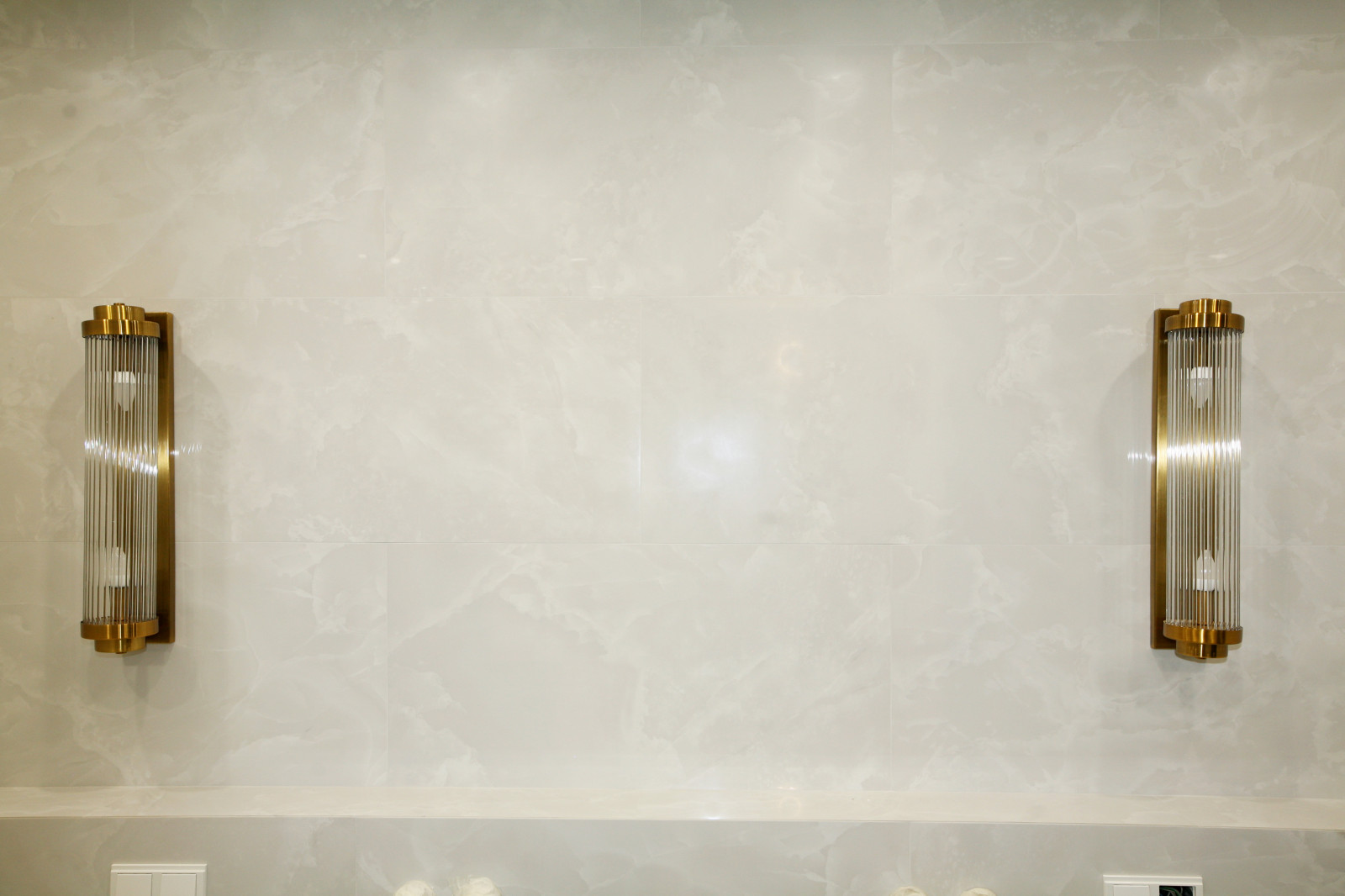 ЖК «ВАНДЕР ПАРК»,  квартира 178м2