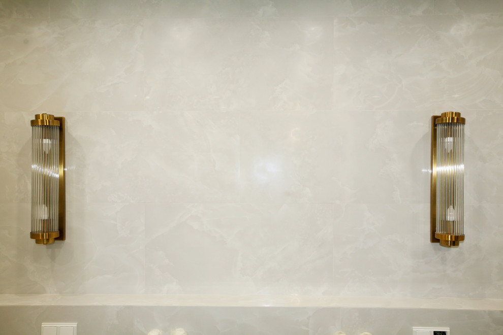 ЖК «ВАНДЕР ПАРК»,  квартира 178м2